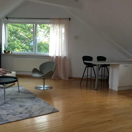 Διαμέρισμα Apartament Marsala Kamienna Gora