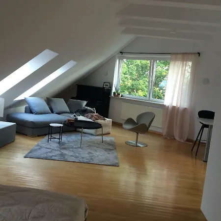 Διαμέρισμα Apartament Marsala Kamienna Gora